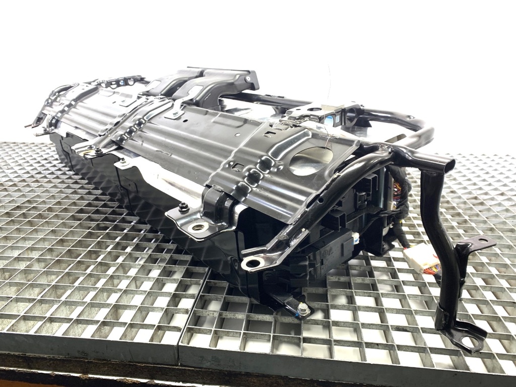 STARK-802756-2