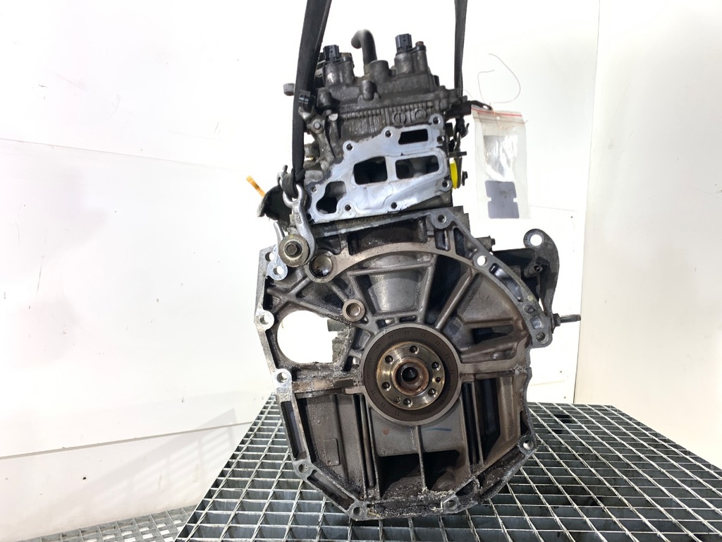 STARK-803200-1