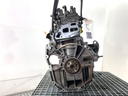 STARK-803200-1