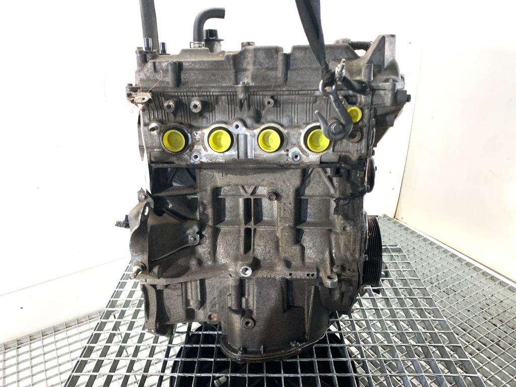 STARK-803200-2