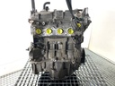 STARK-803200-2