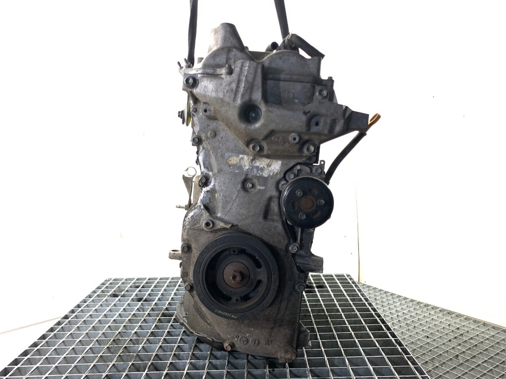 STARK-803200-3