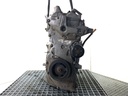 STARK-803200-3