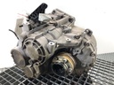 STARK-807219-3