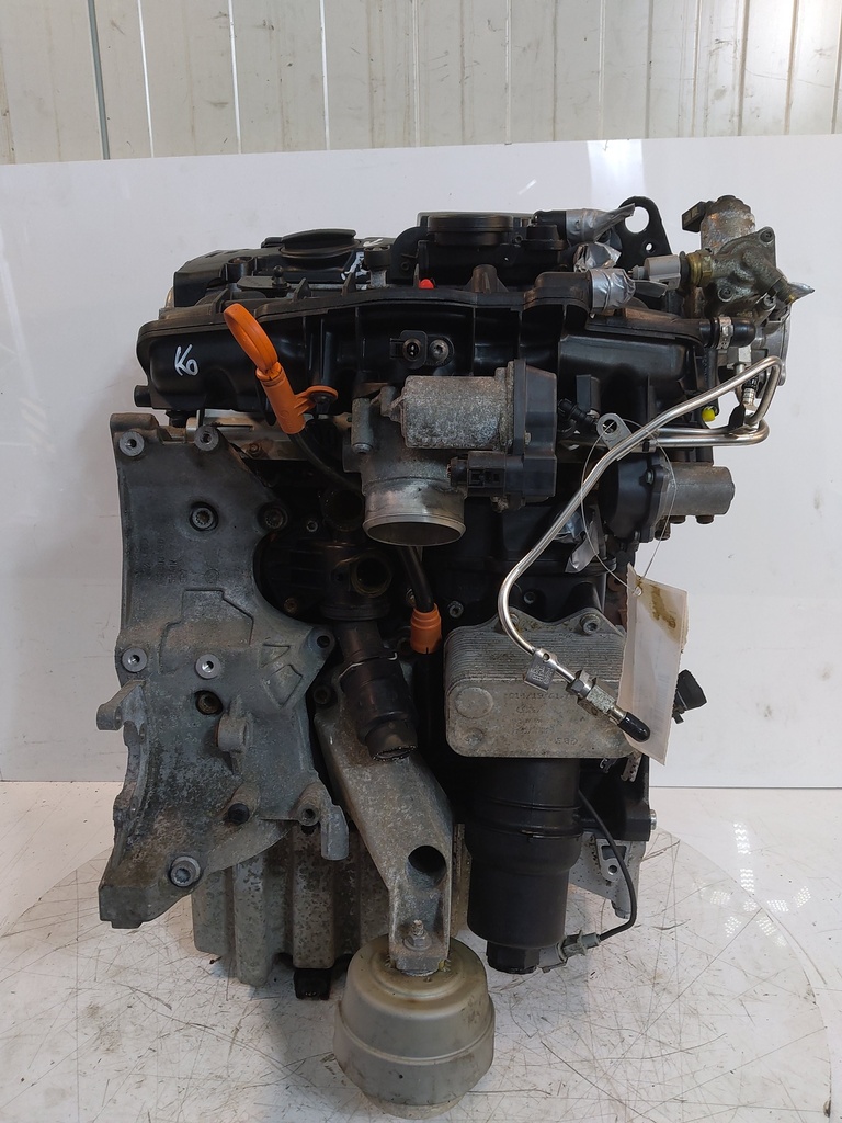 MTD-529999-5