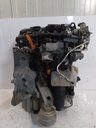 MTD-529999-5