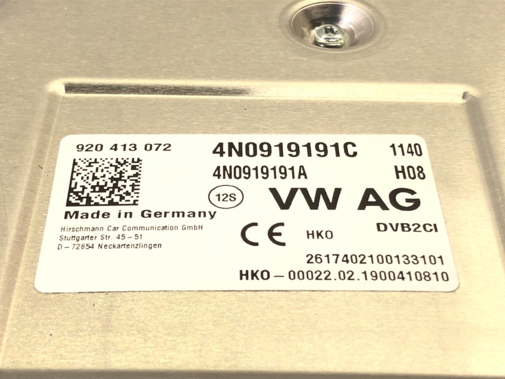STARK-809726-3