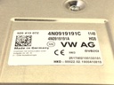 STARK-809726-3