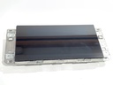 STARK-820794-1