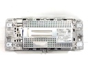 STARK-820794-2