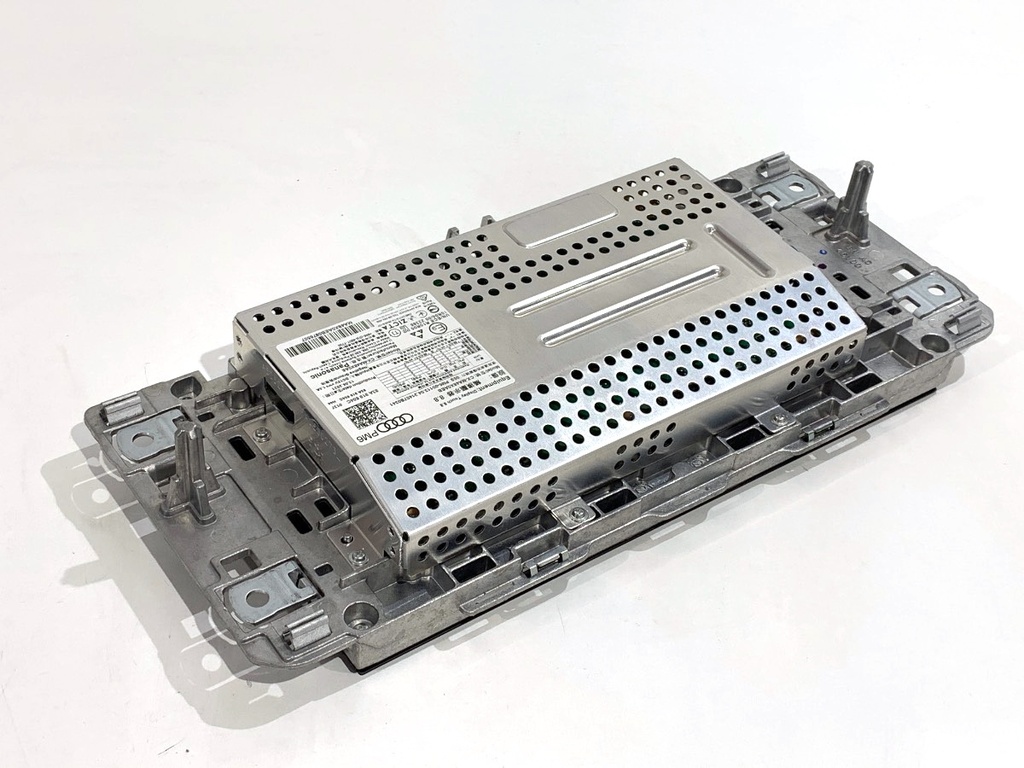 STARK-820794-3