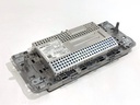 STARK-820794-3