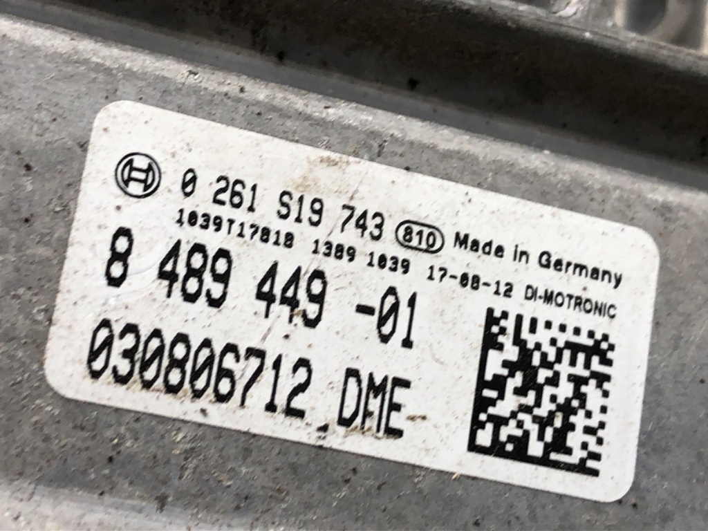 STARK-826131-3