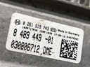 STARK-826131-3