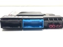 STARK-834047-2