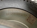 STARK-860775-4