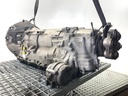 STARK-852589-2