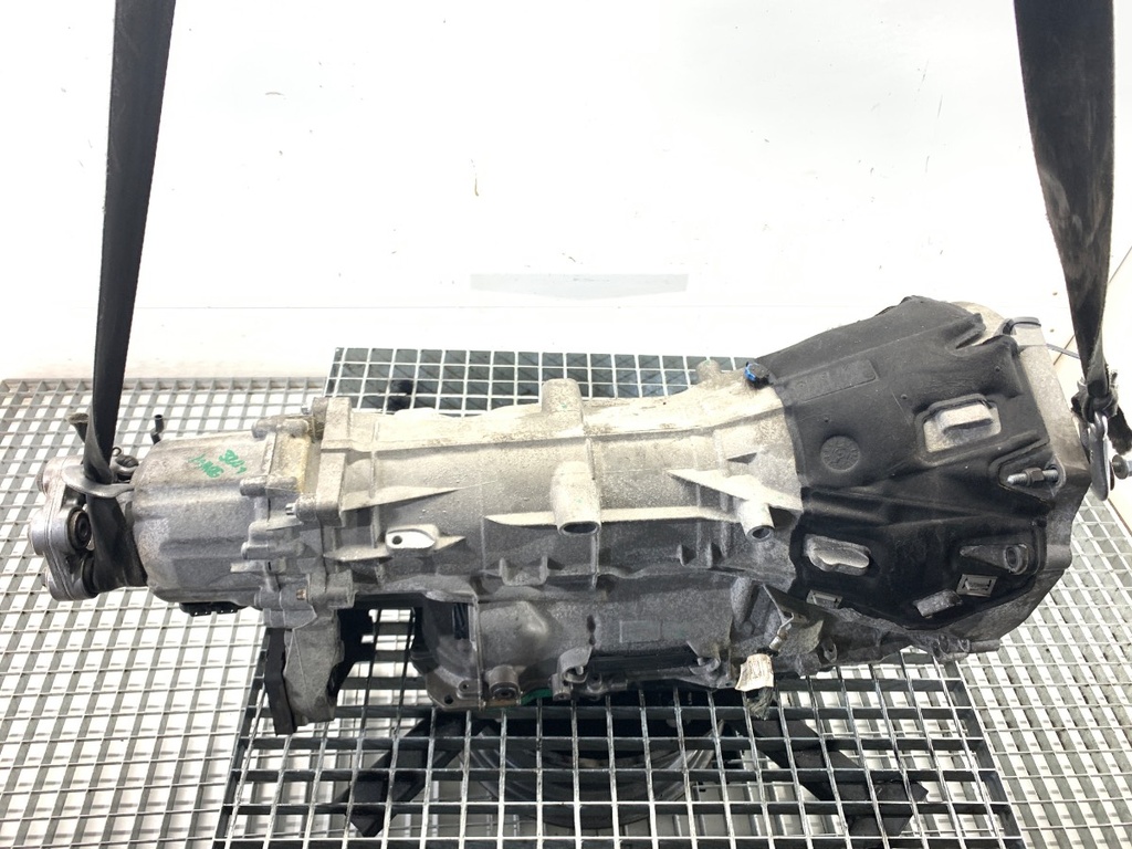STARK-852589-6