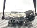 STARK-852589-6