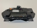 STARK-875892-2