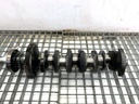 STARK-880344-1