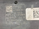 STARK-883601-6