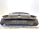 STARK-884433-1