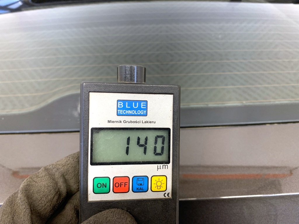 STARK-884433-2