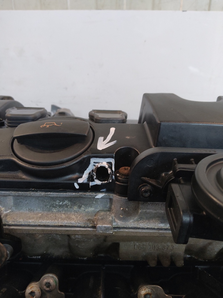 MTD-529999-6