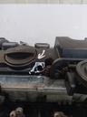 MTD-529999-6
