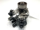 STARK-888528-1