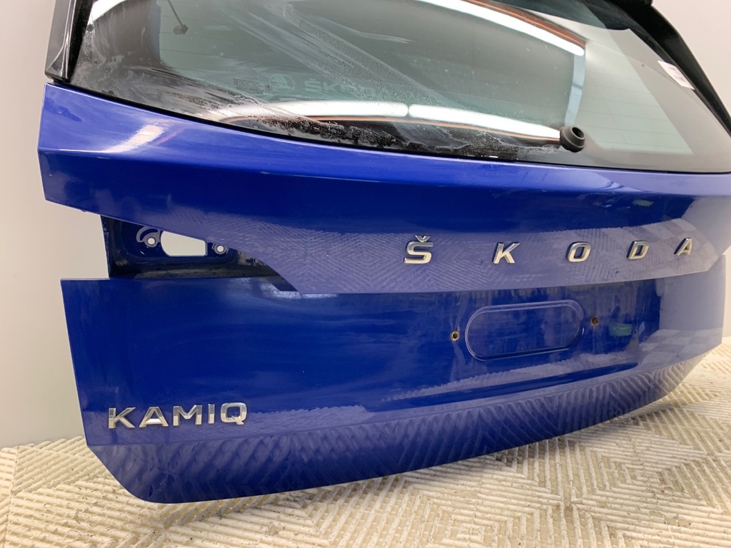 STARK-890959-2