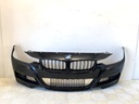 STARK-901997-3