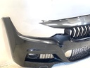 STARK-901997-4