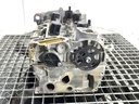 STARK-903677-1