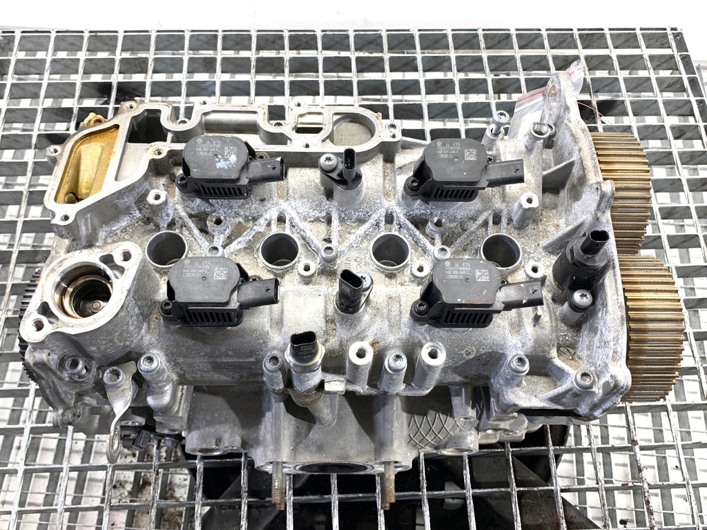 STARK-903677-4