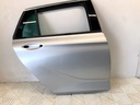 STARK-914623-1