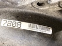 STARK-905110-6