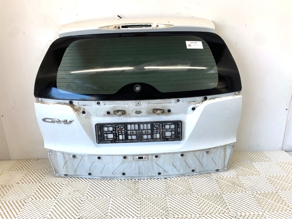 STARK-914198-1