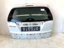 STARK-914198-1