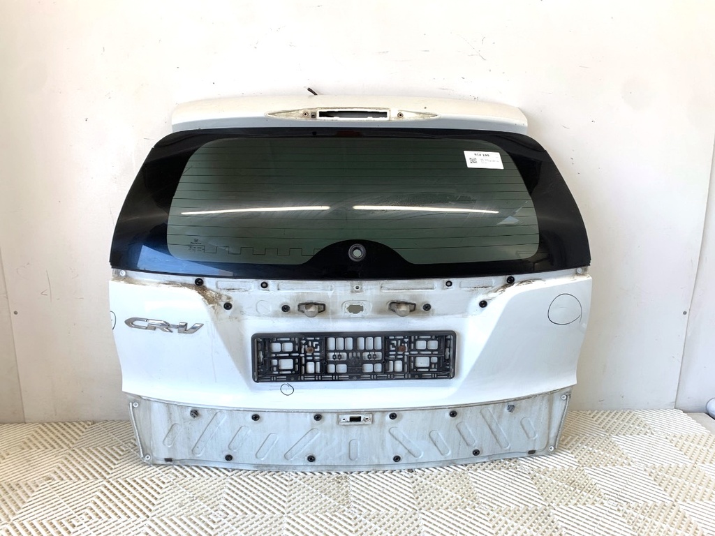 STARK-914198-2