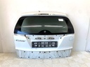 STARK-914198-2