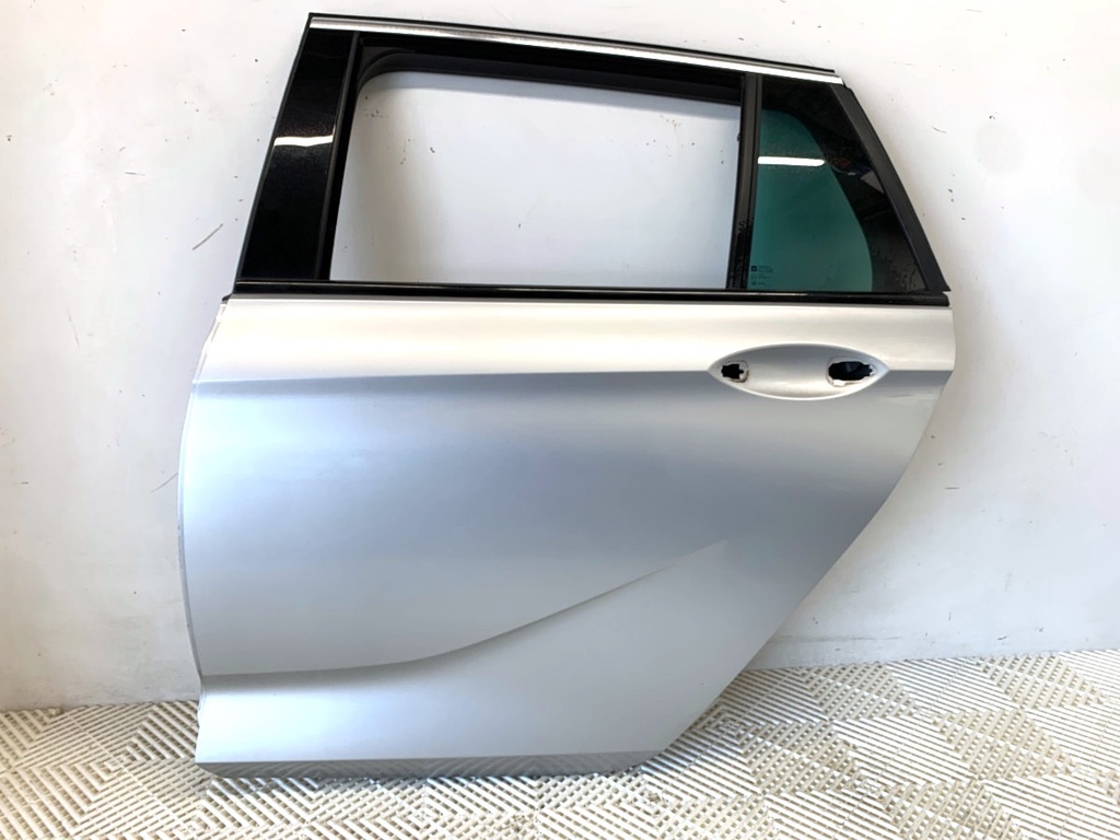 STARK-914624-1