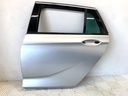 STARK-914624-1