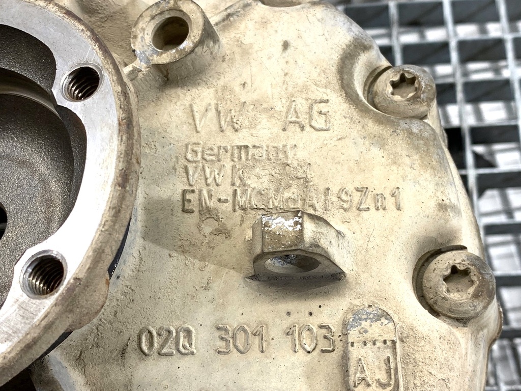 STARK-919651-6