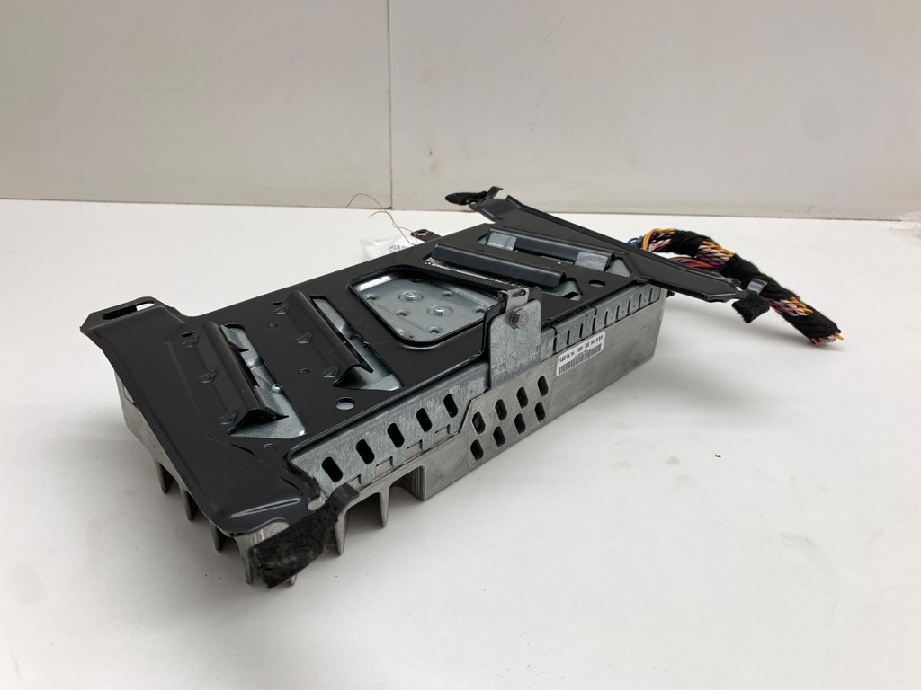 STARK-920569-1