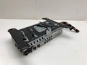 STARK-920569-1