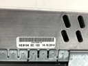 STARK-920569-3
