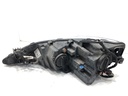 STARK-925905-2