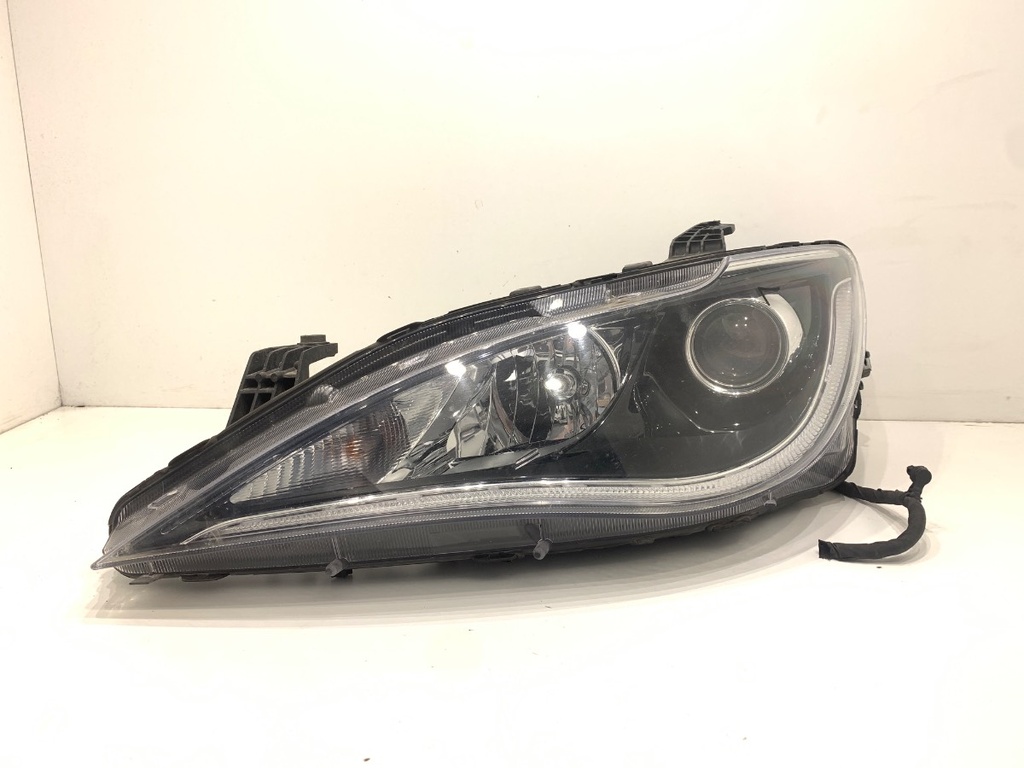 STARK-925906-1